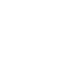 Ellipse-348-1 (1)