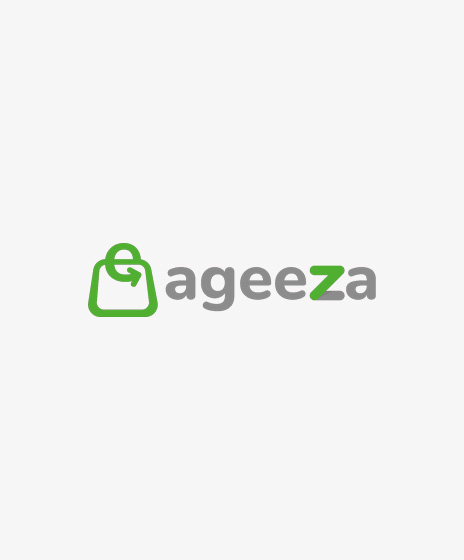 ag