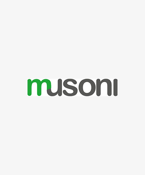 mus