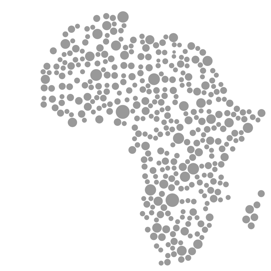 Dotted_Map_of_Africa cmp